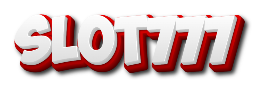 SLOT777